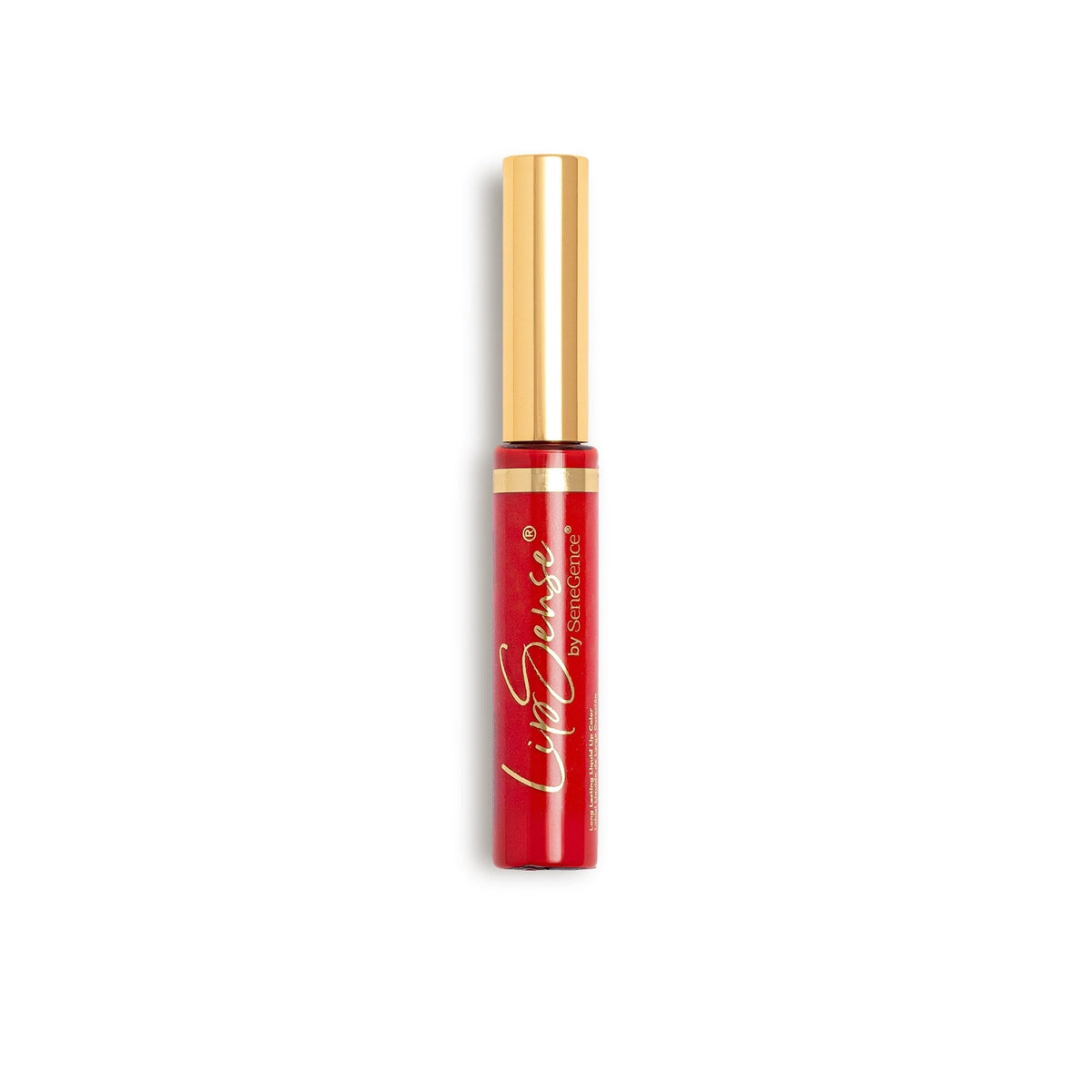 lipsense-long-lasting-liquid-lip-color