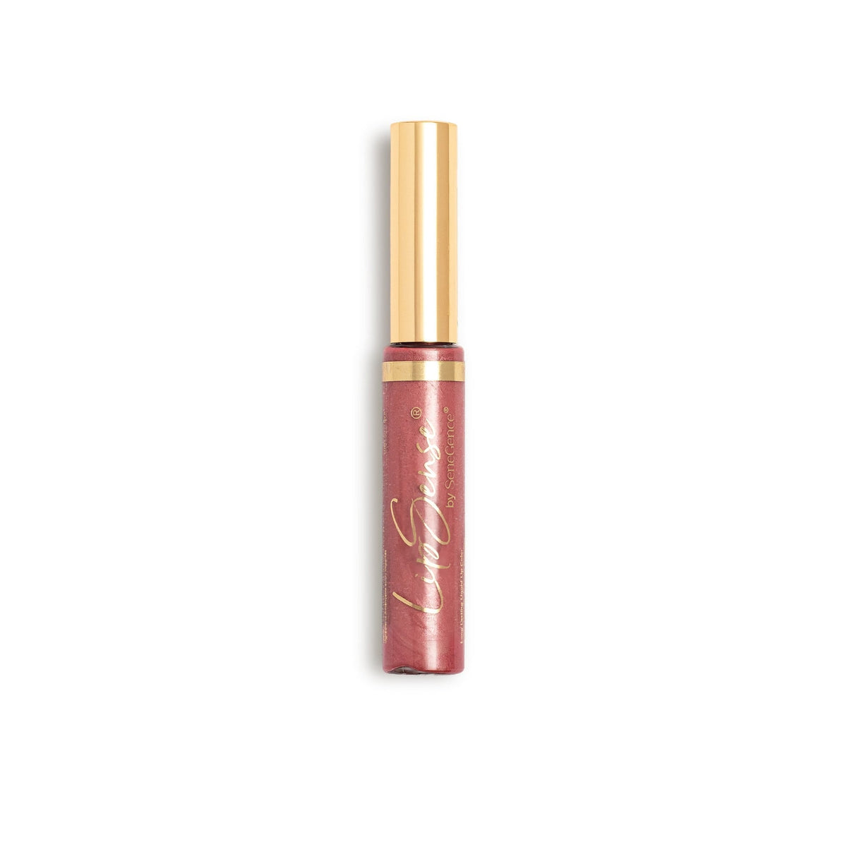 lipsense-long-lasting-liquid-lip-color