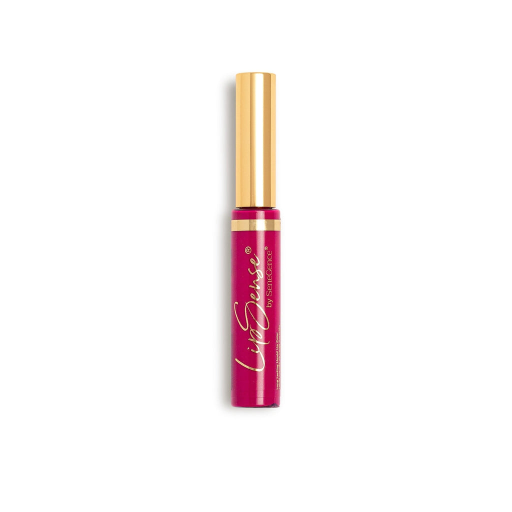 lipsense-long-lasting-liquid-lip-color