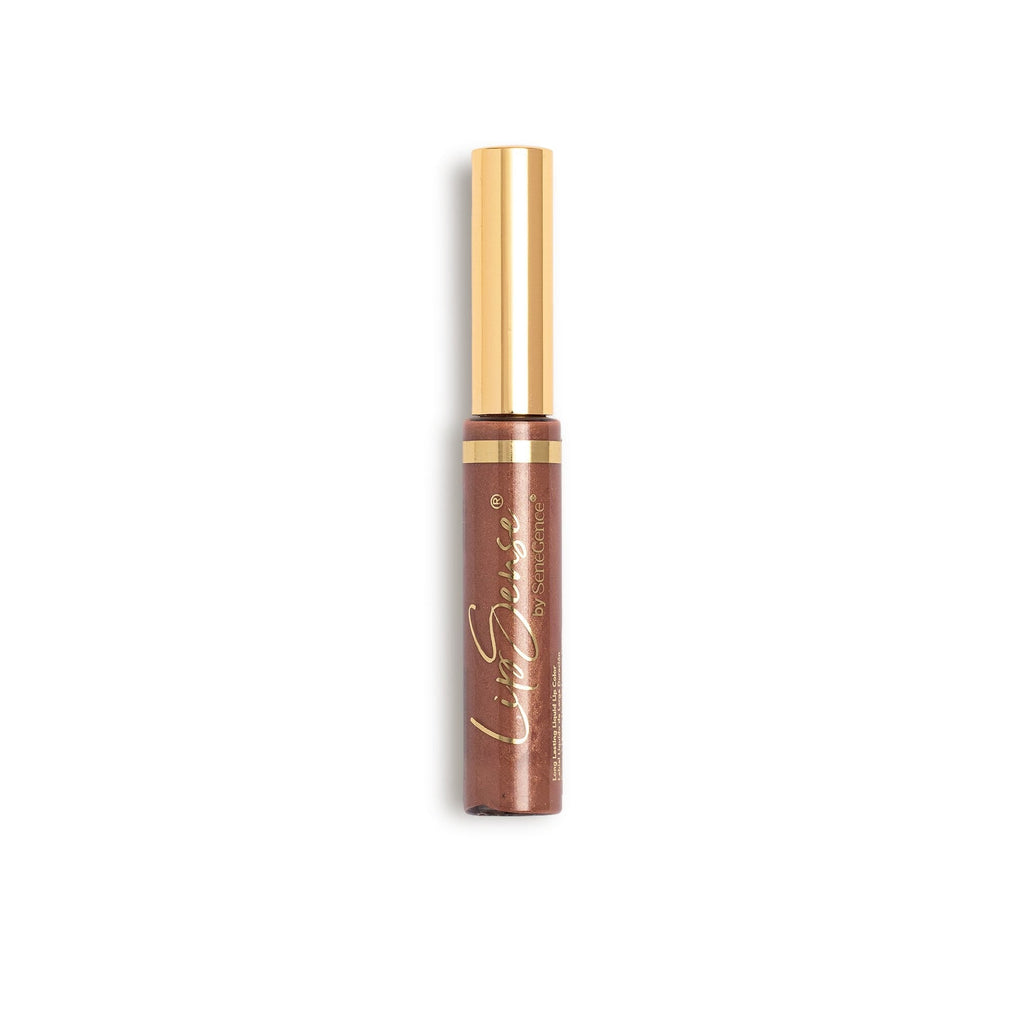 lipsense-long-lasting-liquid-lip-color