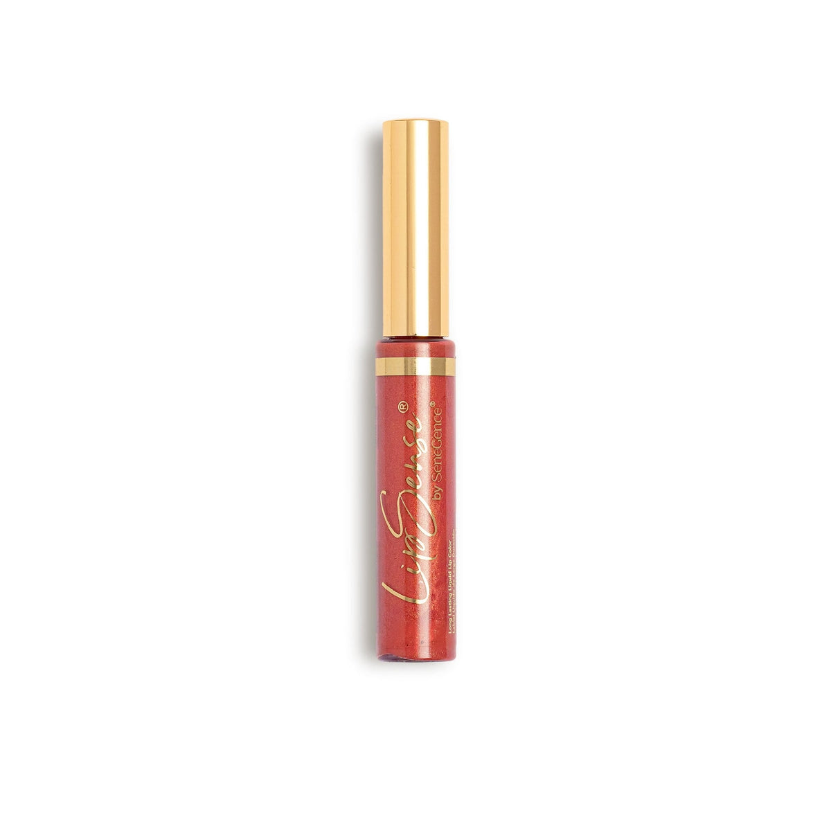 LipSense® Long-Lasting Liquid Lip Color
