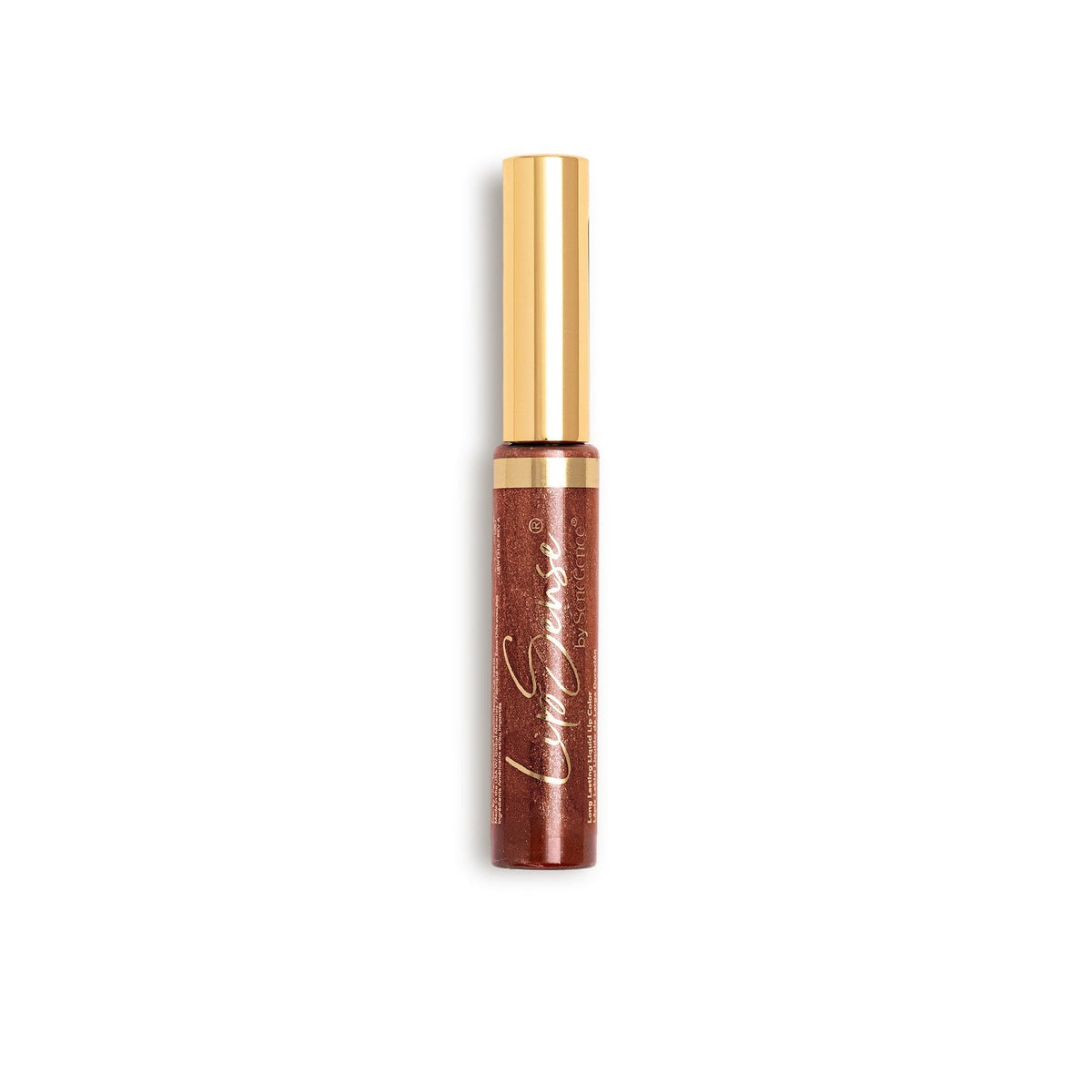 lipsense-long-lasting-liquid-lip-color