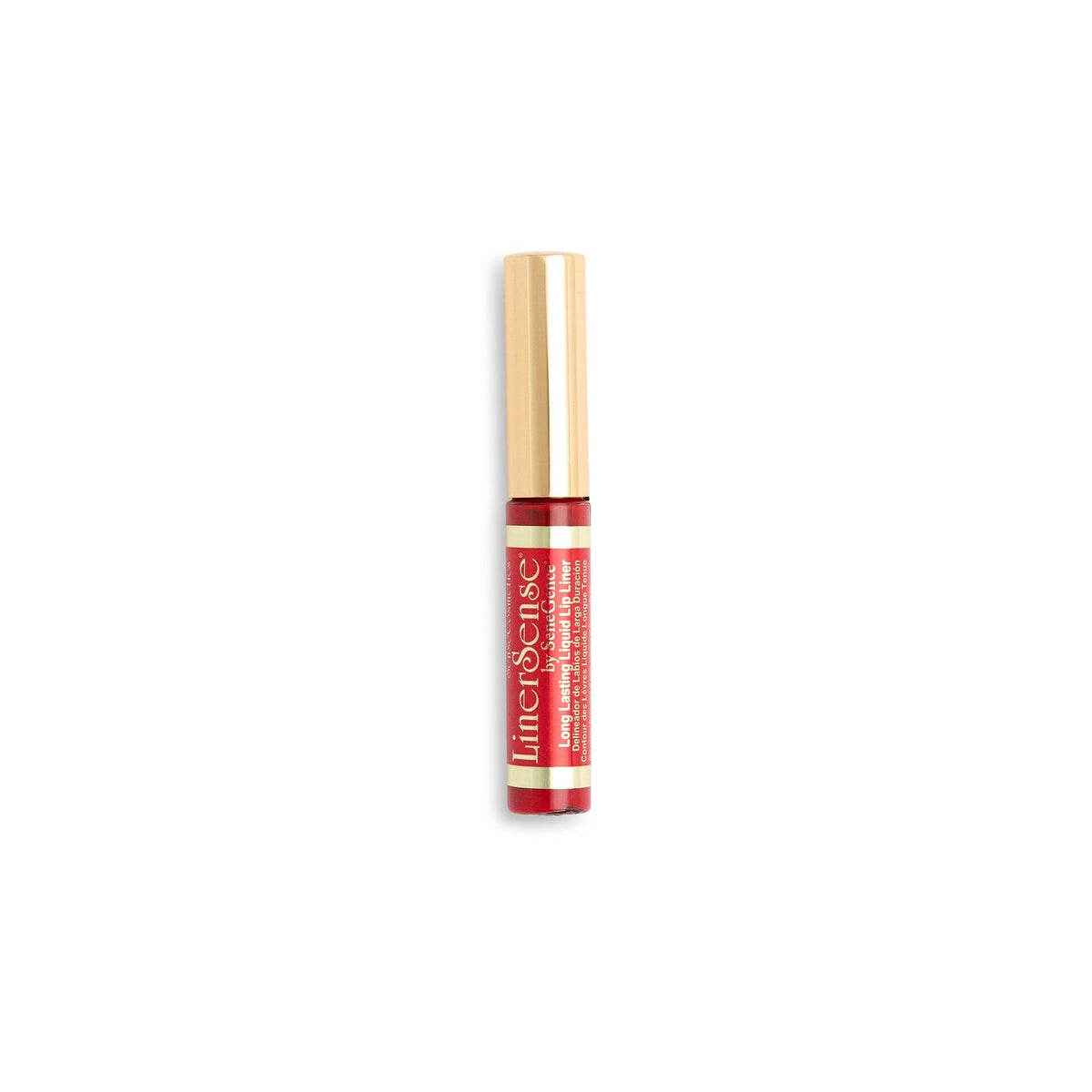 linersense-lip-liner