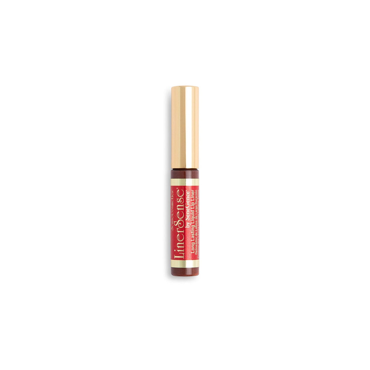 linersense-lip-liner
