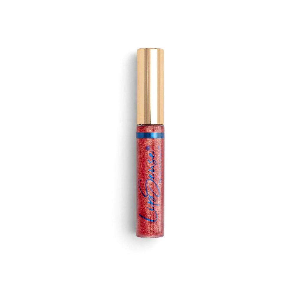 lipsense-moisturizing-gloss