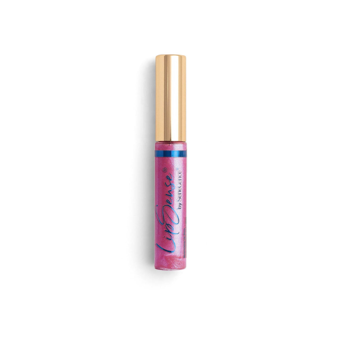 lipsense-moisturizing-gloss