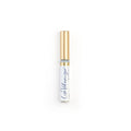 lipvolumizer