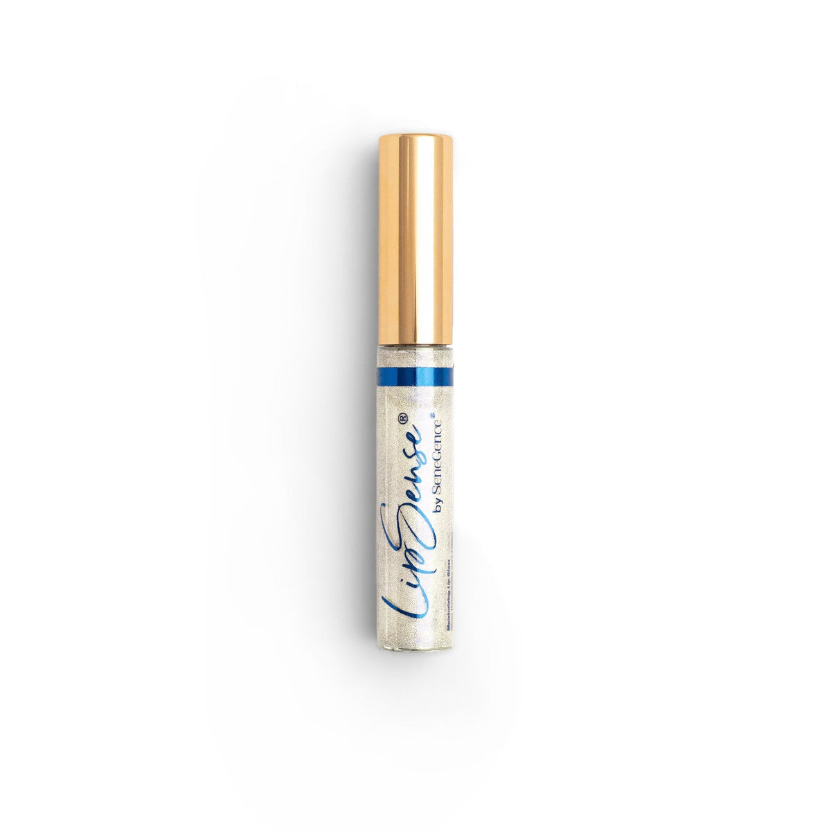 lipsense-moisturizing-gloss