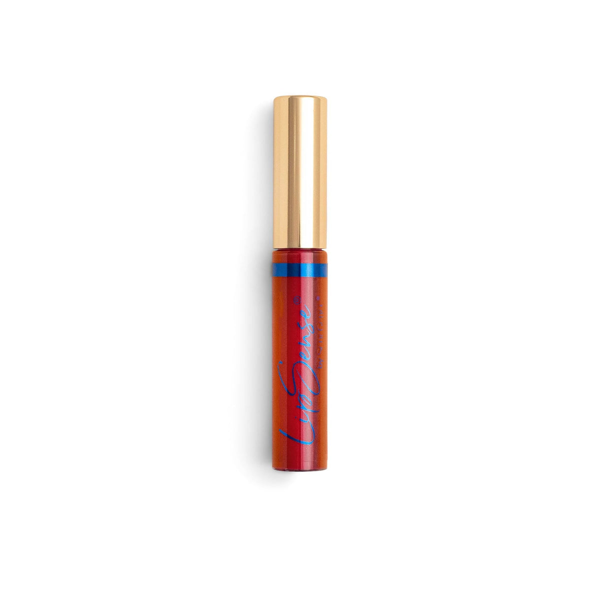 lipsense-moisturizing-gloss
