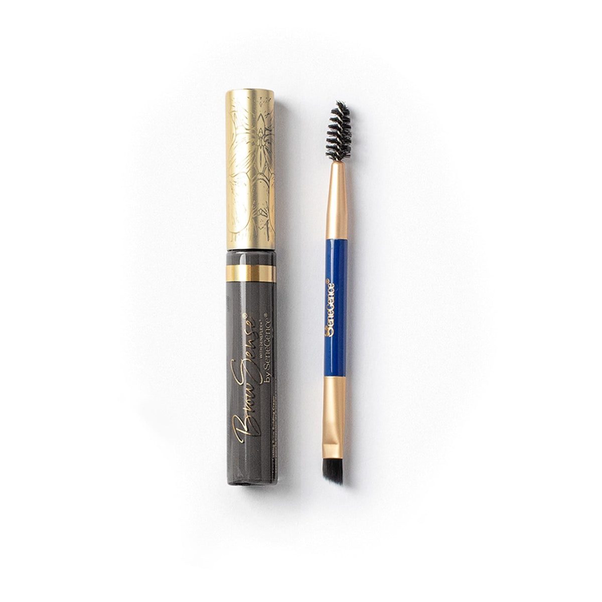 browsense-long-lasting-brow-building-cream