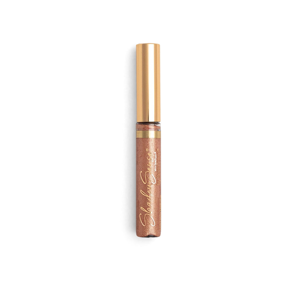 ShadowSense® Eyeshadow