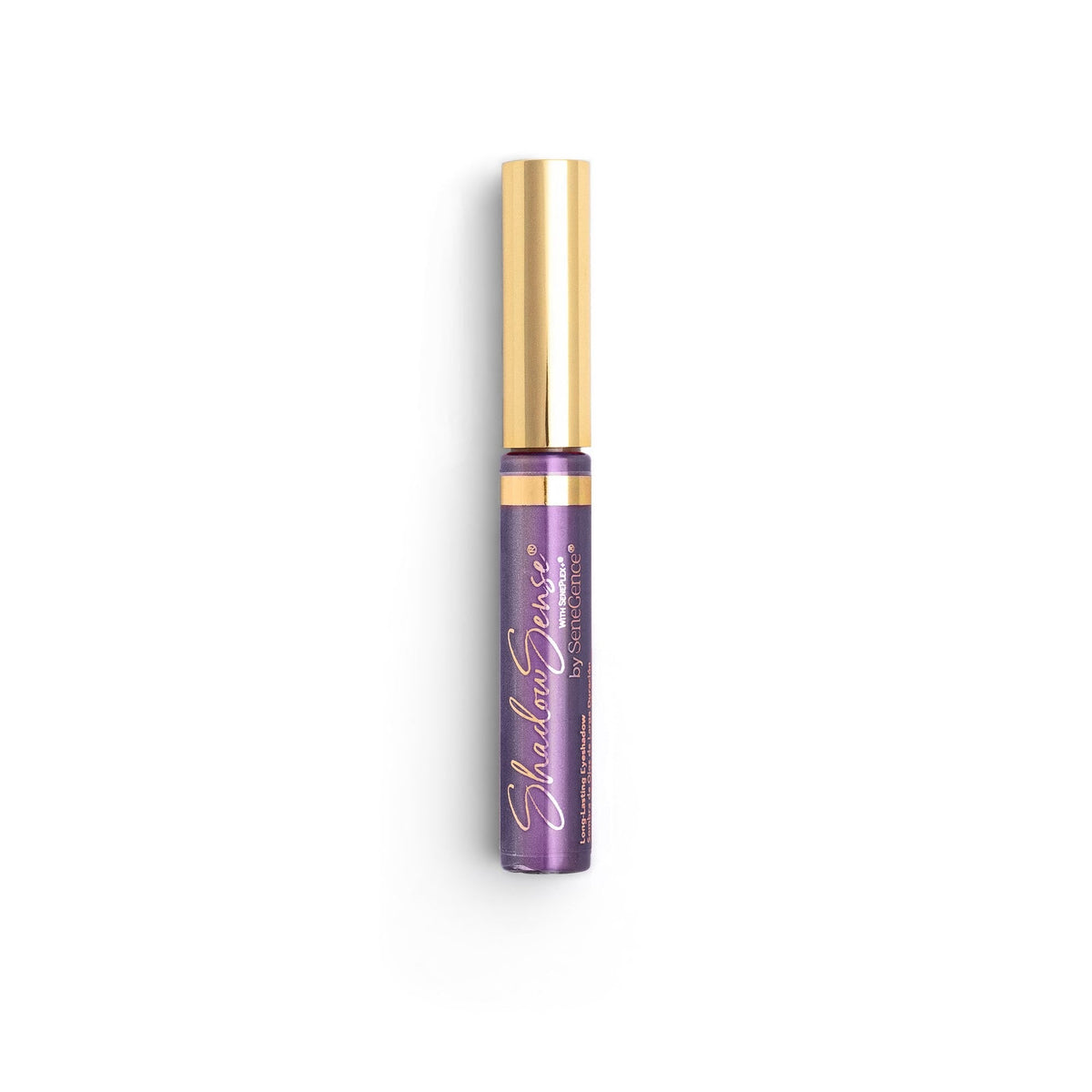 ShadowSense® Eyeshadow