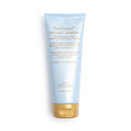 haircovery-moisturizing-shine-enhancing-conditioner