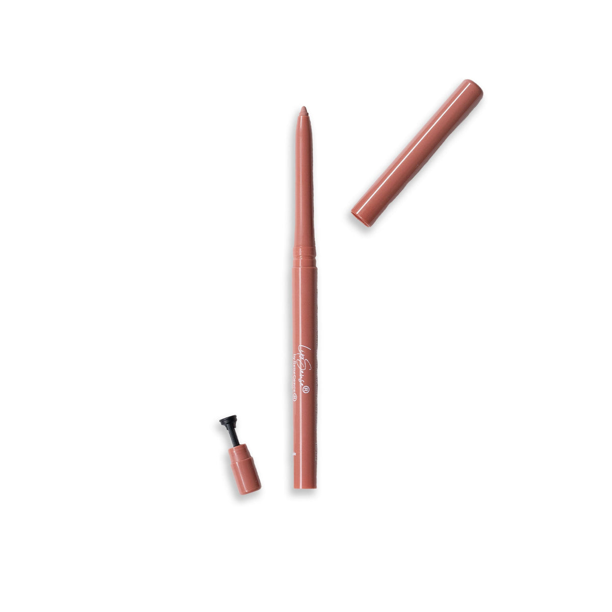 lipsense-long-lasting-lip-liner-pencil-mx