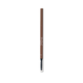 browsense-long-lasting-brow-defining-pencil-mx