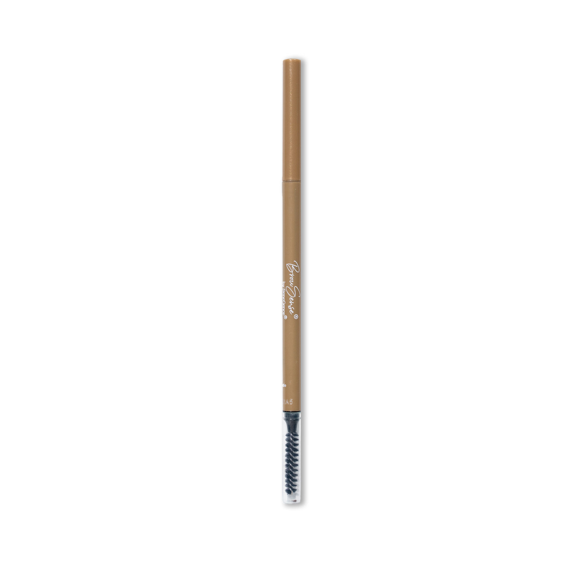 browsense-long-lasting-brow-defining-pencil-mx