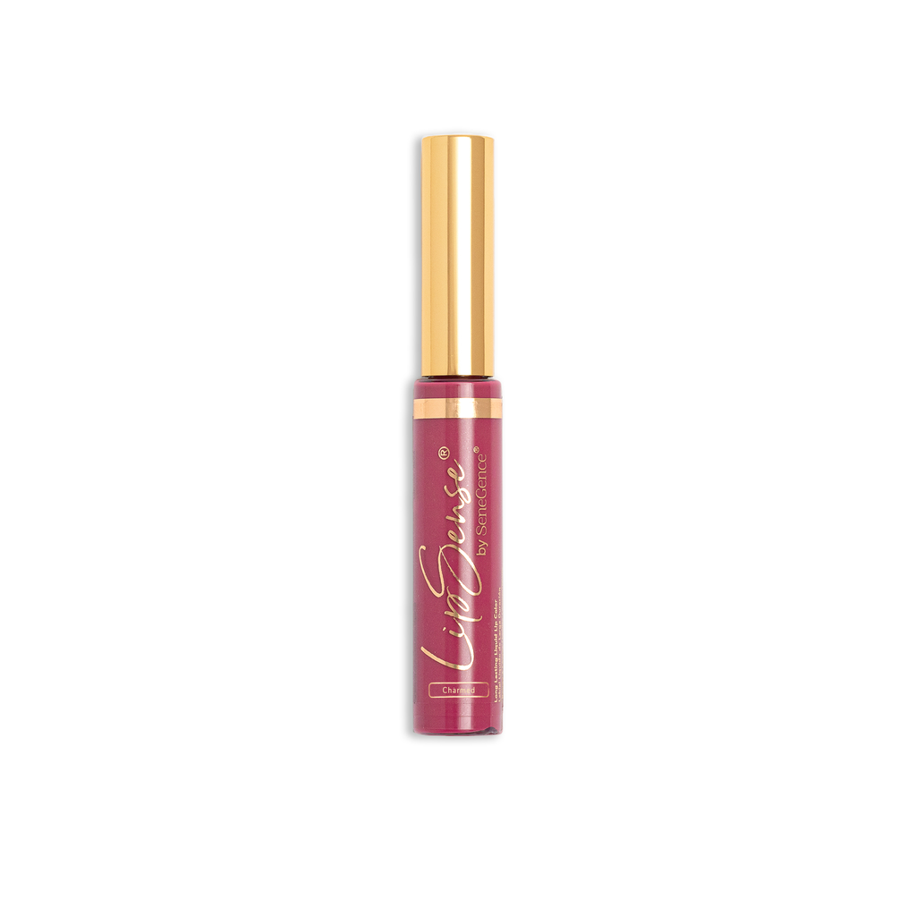 lipsense-long-lasting-liquid-lip-color