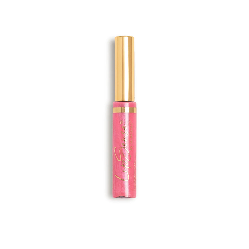 lipsense-long-lasting-liquid-lip-color