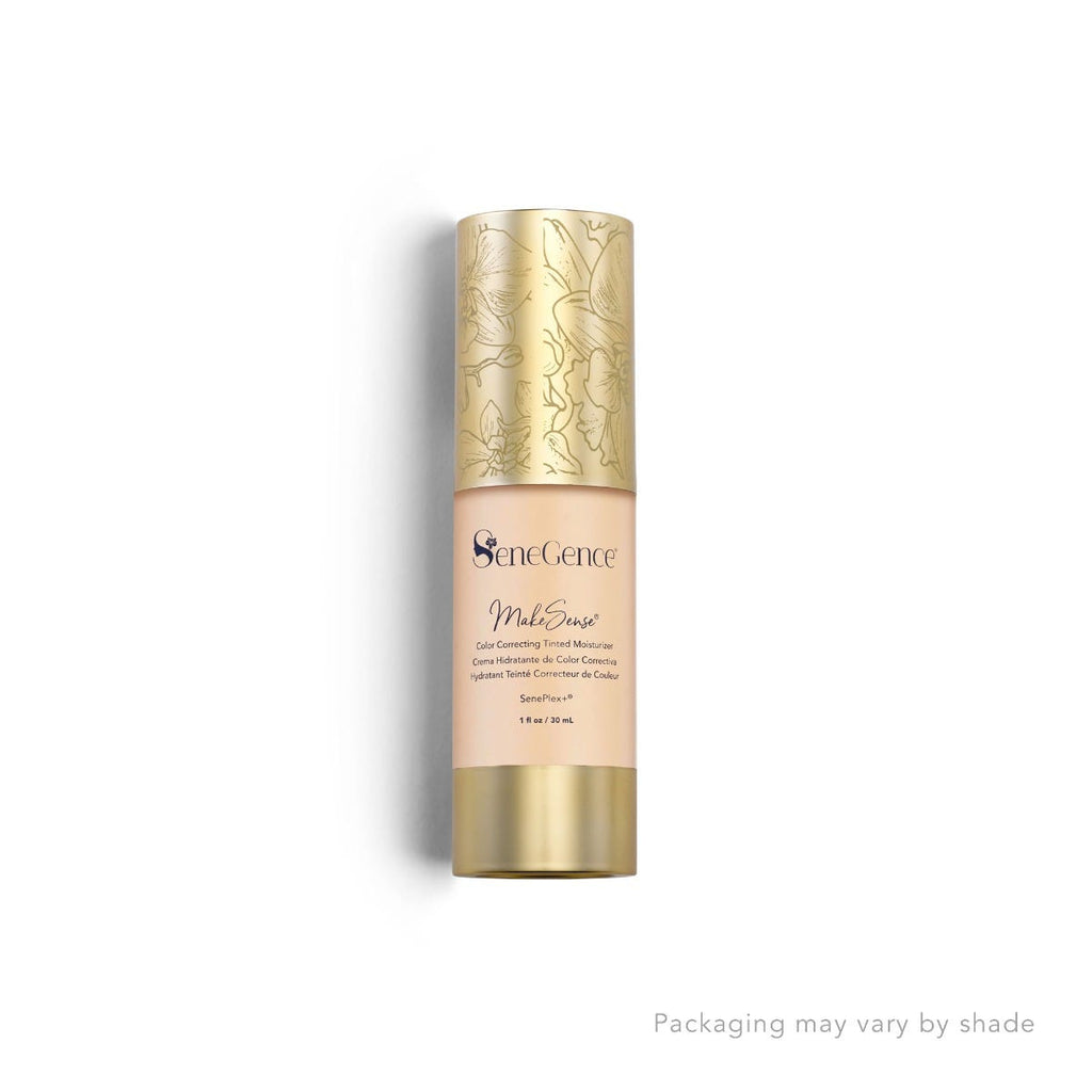 makesense-color-correcting-tinted-moisturizer