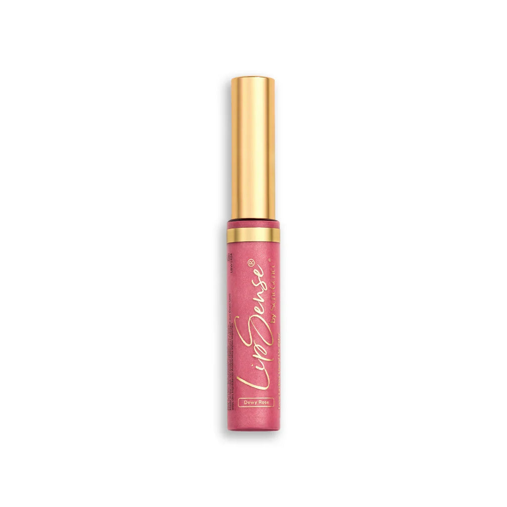 lipsense-long-lasting-liquid-lip-color