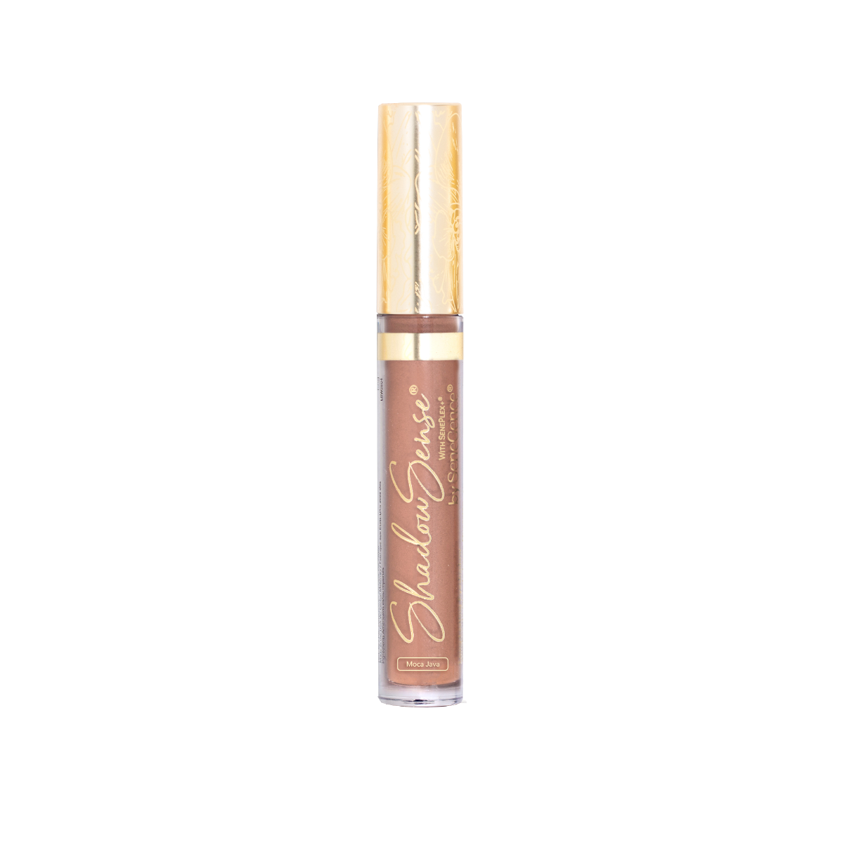 shadowsense-eyeshadow