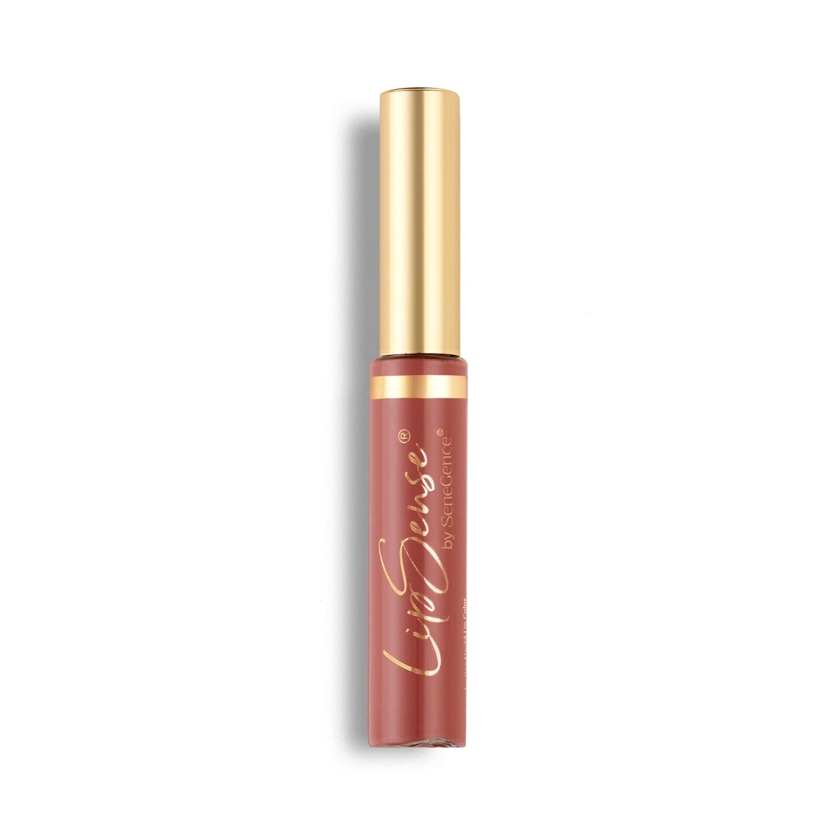 lipsense-long-lasting-liquid-lip-color