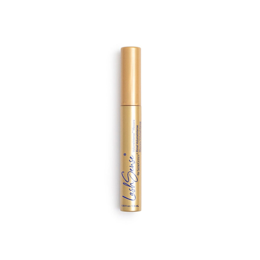 lashsense-volumeintense-mascara