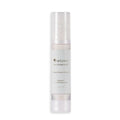 microbiome-defense-daytime-moisturizer-au