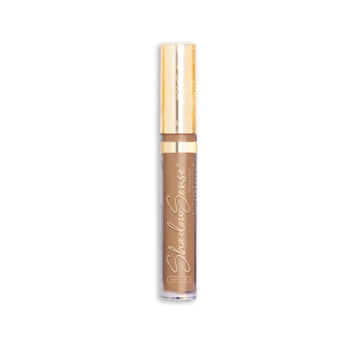 ShadowSense® Eyeshadow
