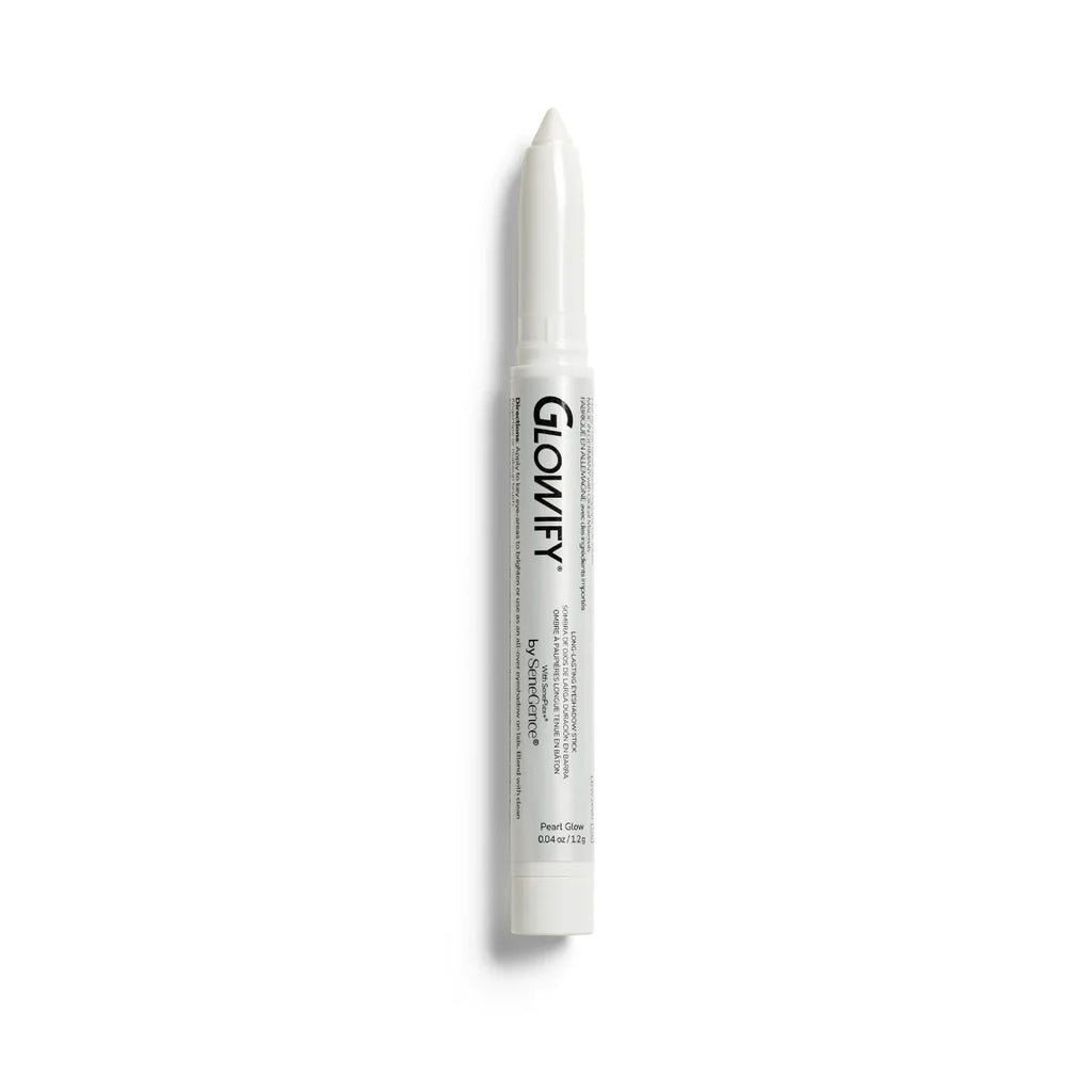 glowify-long-lasting-eyeshadow-stick