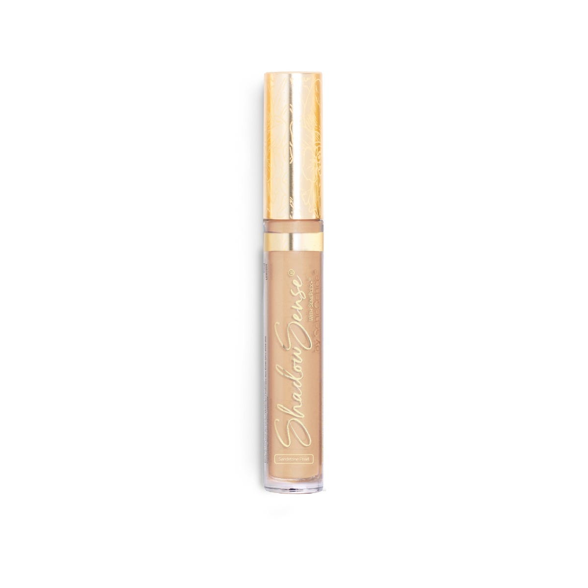 ShadowSense® Eyeshadow