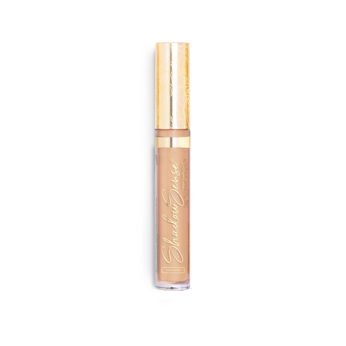 ShadowSense® Eyeshadow