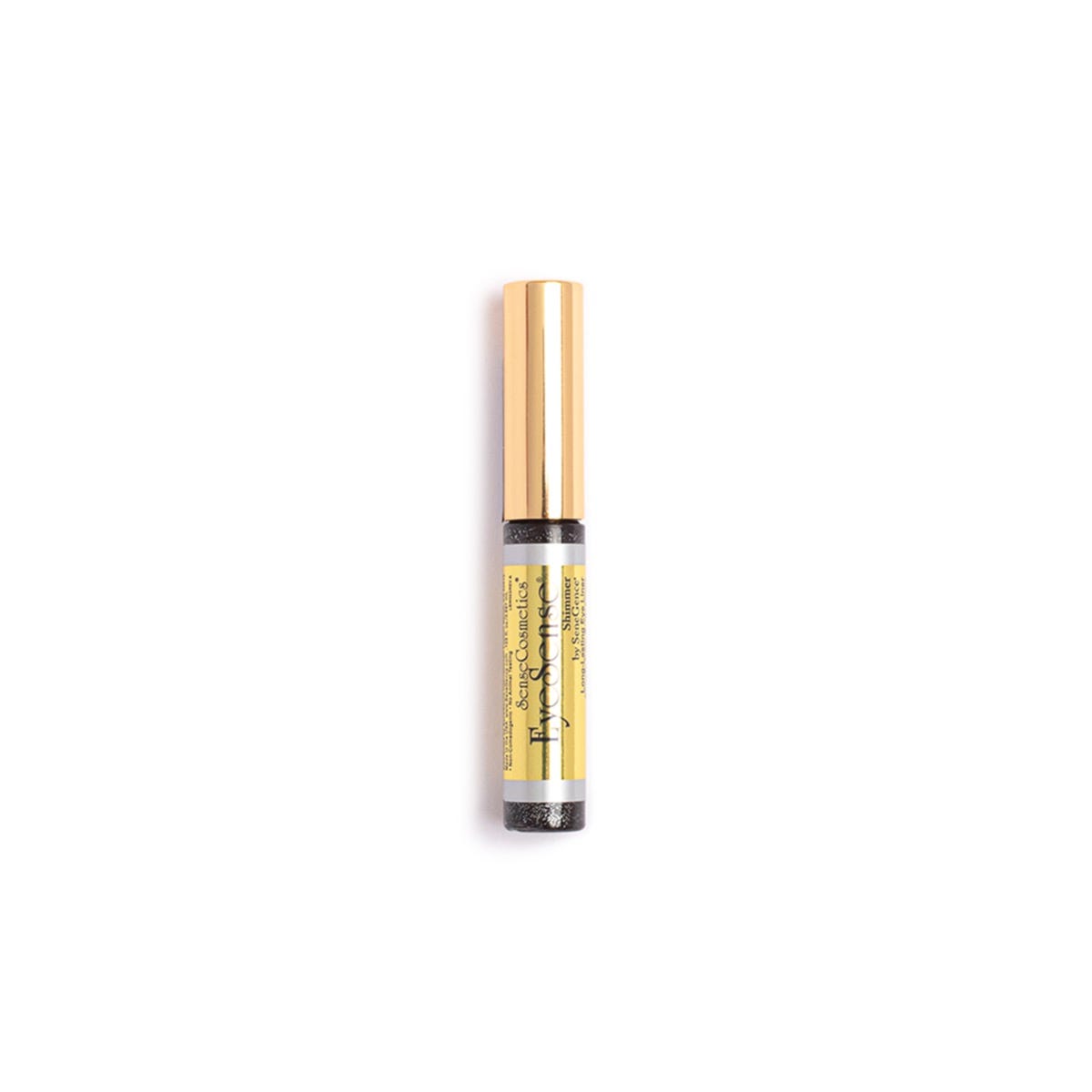 eyesense-long-lasting-liquid-eye-liner