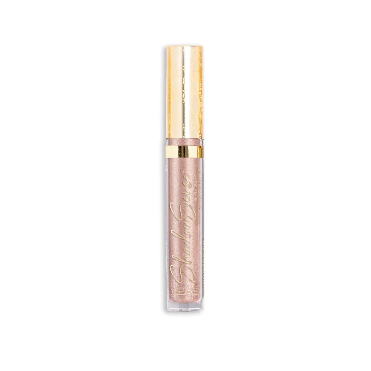 ShadowSense® Eyeshadow