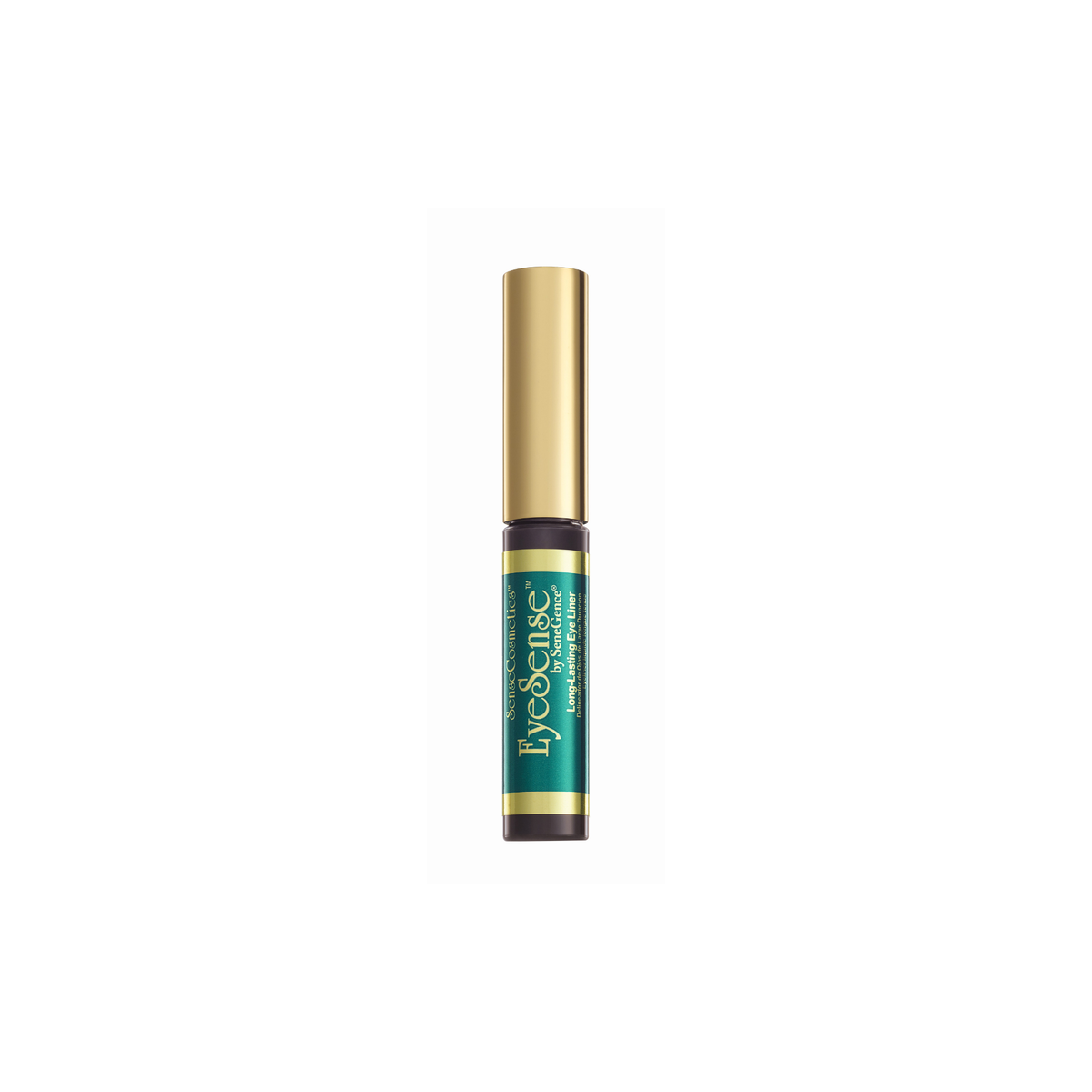 EyeSense® Long-Lasting Liquid Eye Liner
