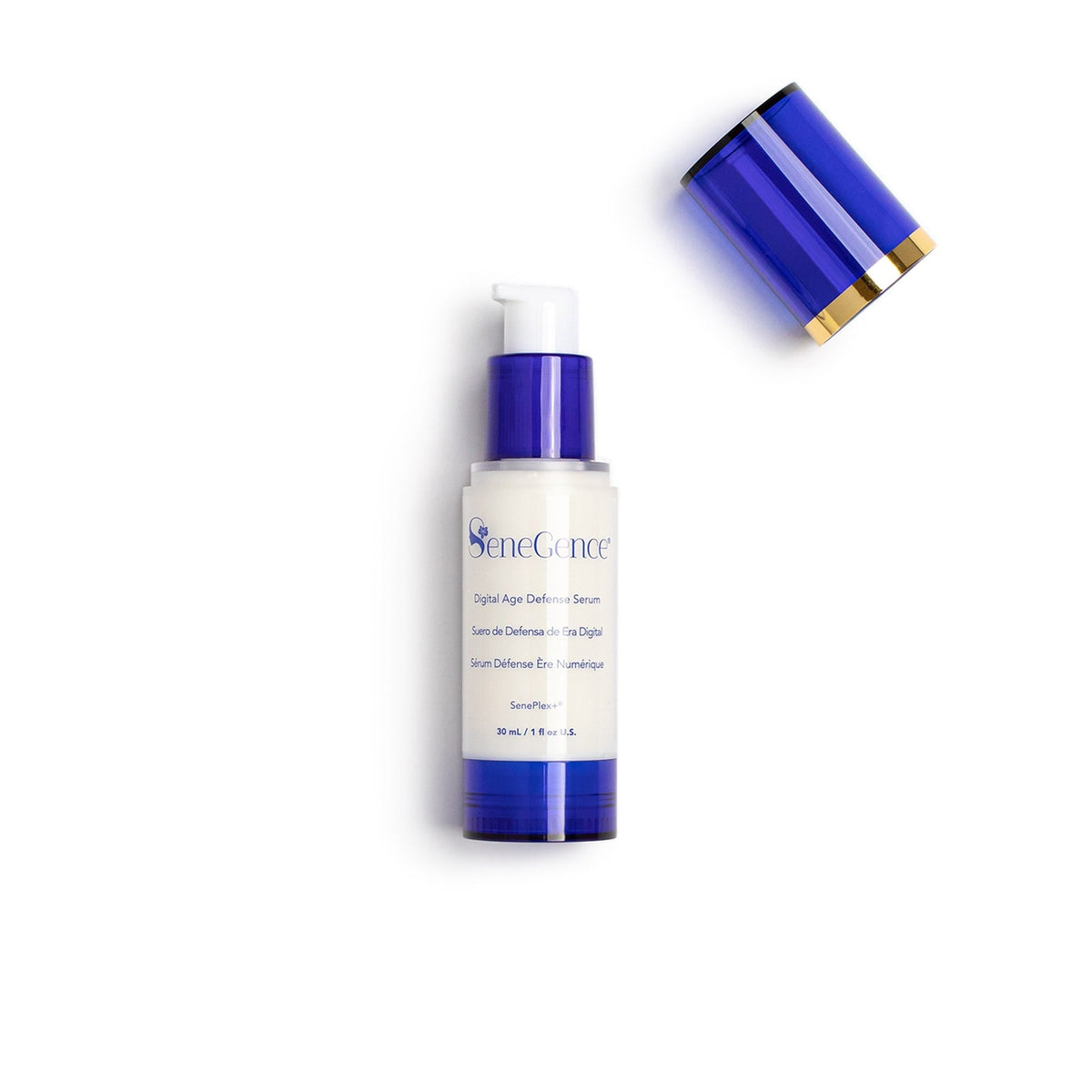 digital-age-defense-serum