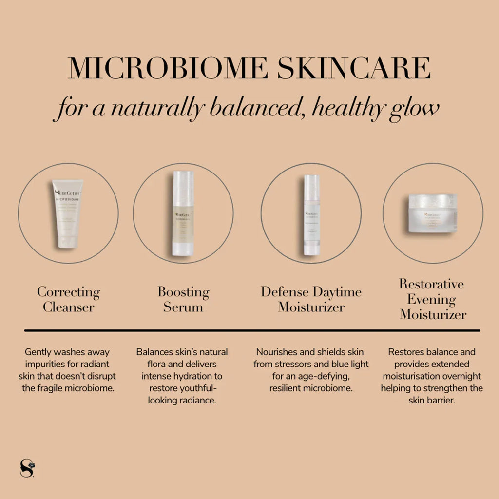 microbiome-defense-daytime-moisturizer-au