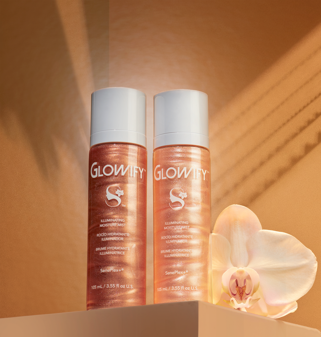 glowify-illuminating-moisture-mist
