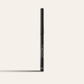 EyeSense Long-Lasting Eye Liner Pencil product shade Black