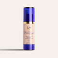 MakeSense Original Foundation product shade Vanilla.