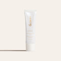 Glowify® Microbiome Serum Primer