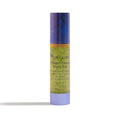 collagen-firming-night-pak