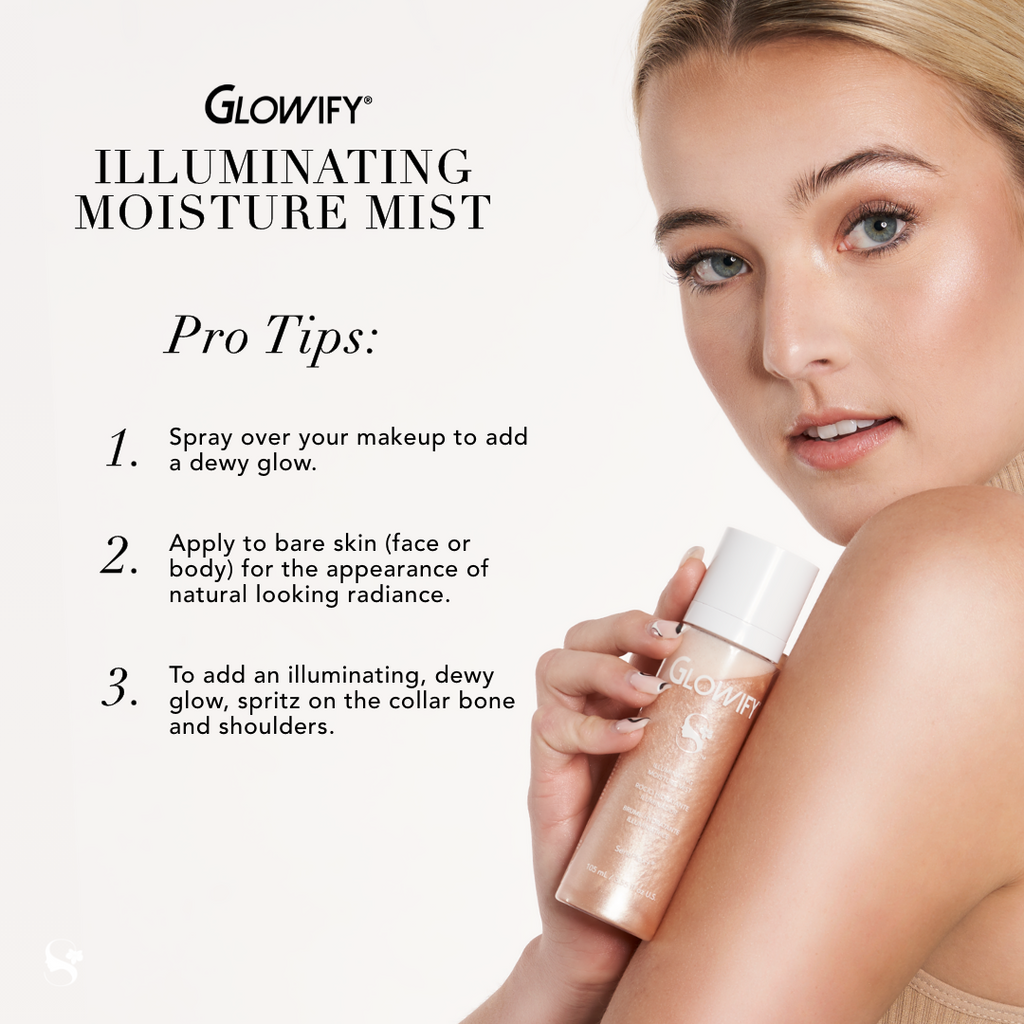 glowify-illuminating-moisture-mist