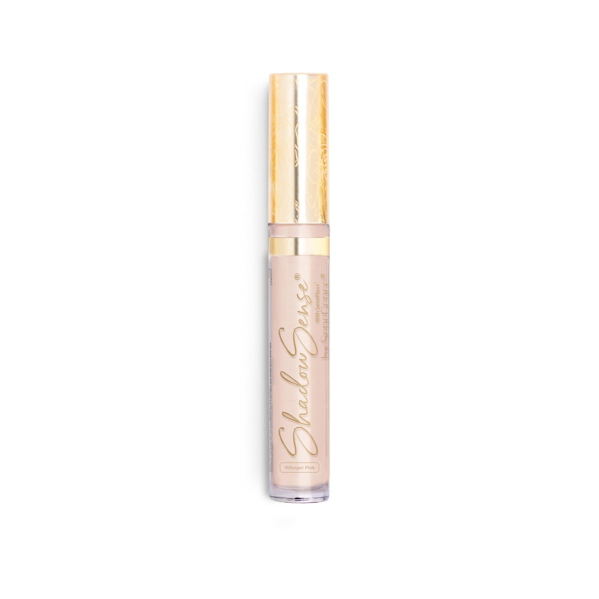 ShadowSense® Eyeshadow